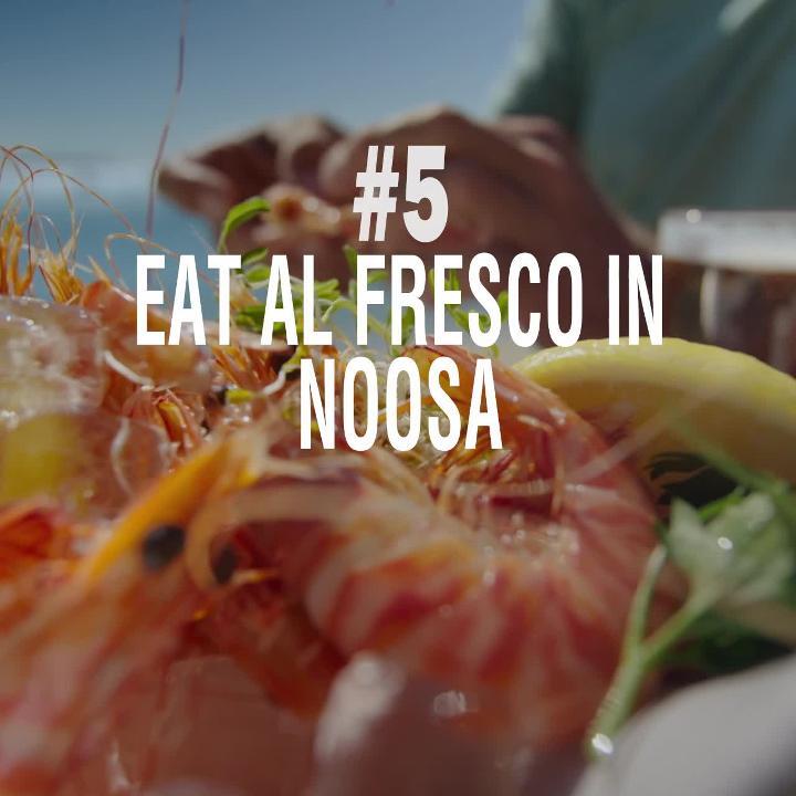 36 hours in Brisbane - Travel News - NZ Herald 36 hours in Brisbane