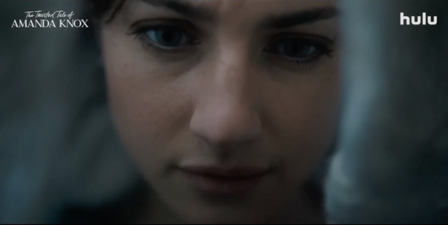 What to watch: shows to stream this weekend on Disney+, Netflix