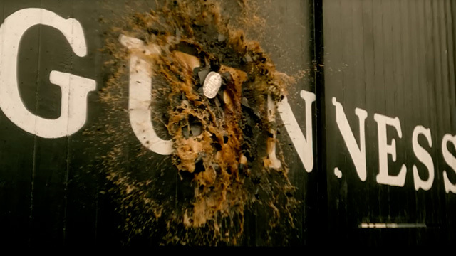 What to watch: new shows to stream this weekend on Apple TV+