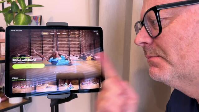 Apple Watch SE Worthy of Your Consideration