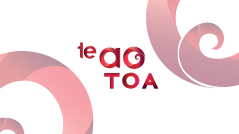 Video for Te Ao Toa, Ūpoko 6