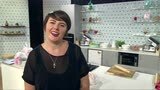 Video for Whānau Bake Off: Episode 6, My Food Story 