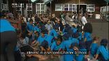 Video for Willie Jackson angst for MUMA Whānau Ora provider