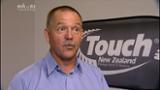 Video for Touch NZ welcome funding injection for 2016