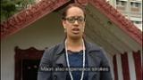 Video for Dudley wants more Māori in Clinical Psychology