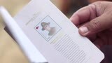 Video for NZ Post Courage &amp; Commitment Series - Pioneers