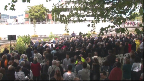Video for Christchurch quake victims remembered on 7th anniversary