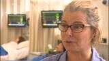 Video for Nurses learn Te Reo to communicate with Māori patients 