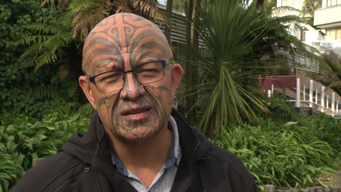 Video for Iwi to take part in King Movement 160th celebrations