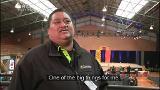 Video for Kapa haka preserving Whanganui and Taranaki dialects