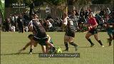 Video for Waikato triumphant in Māori league finals