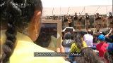 Video for Ngā Uri o Tuteauru aims to revive reo through Haka Wars