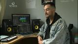 Video for Ngāti Raukawa rapper prepares to launch bilingual album 