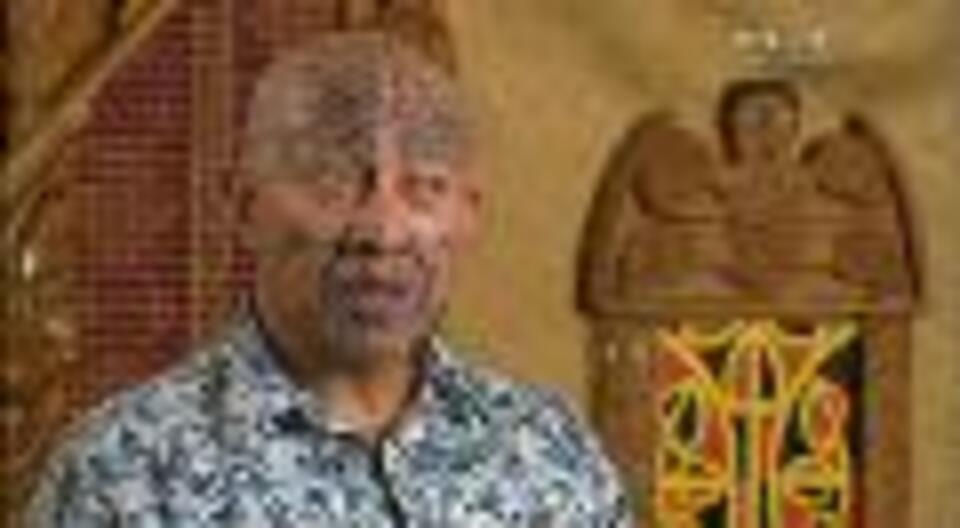 Video for Mataatua Haka rep dismisses report condemning ’50 Haka Moments’