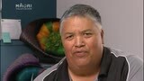 Video for E mānukanuka ana a Ngāti Wai mo te whakarāhui moana i Rangitahua 