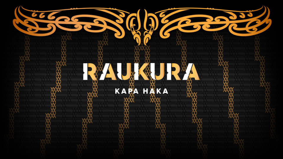 Video for Ngā Kapa Haka Kura Tuarua, Ūpoko 2