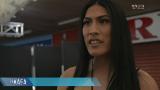 Video for Otara hosts The Pacific Fusion Fashion Show