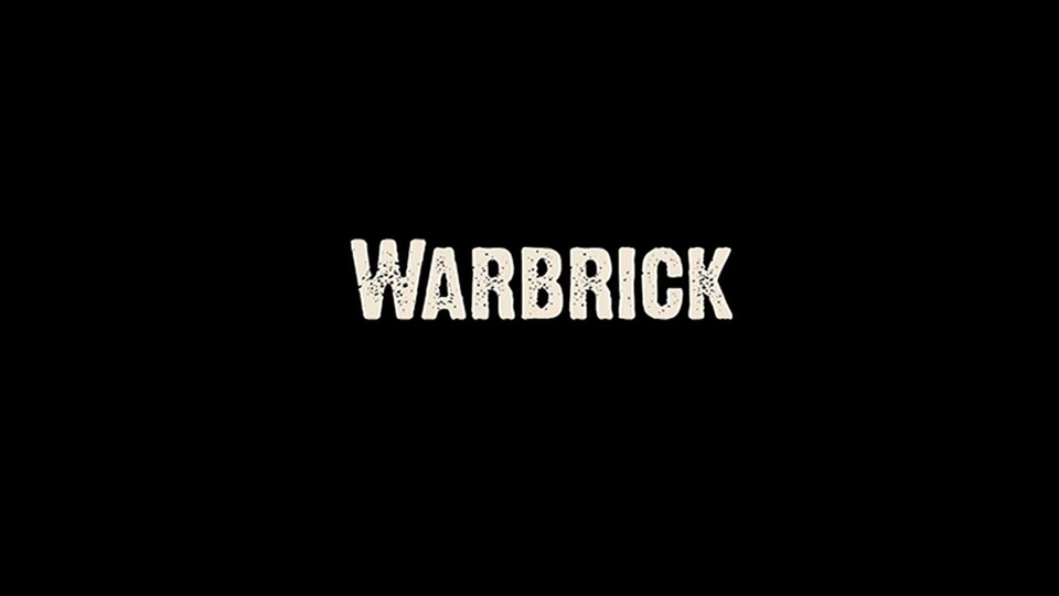 Video for Warbrick