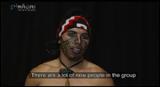 Video for Tekau ngā kapa e whai ana i ngā tūnga toa ki ngā whakataetae kapa haka kura tuarua a rohe o Te Arawa
