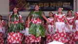 Video for Ko e Vagahau Niue ko e Atefua he Tagata Niue - Te Wiki o te Reo Niue
