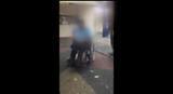 Video for Manurewa school&#039;s swift response to schoolyard incident