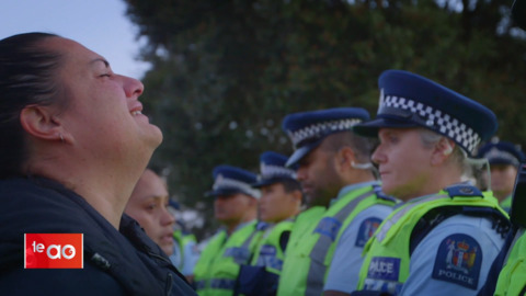 Video for Story of Ihumātao to air in powerful new documentary