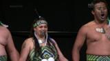 Video for Te Hikuwai - Waiata Tira