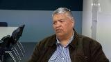 Video for Ngati Wai call for newly elected Govt to intervene with treaty settlement