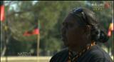 Video for Aboriginal people call on John Key to support their communities 