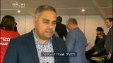Video for TVNZ Māori commissioner role could be axed