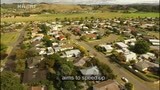 Video for Napier loses 96 state homes and miss out on housing crisis budget