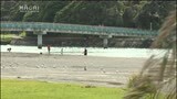 Video for Iwi gutted by raw sewage spill in Raglan estuary