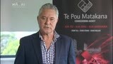 Video for Whānau ora information has always been available - Tamihere