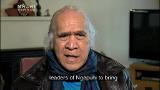 Video for Kua whakaroa anō te whakatau kerēme o Ngāpuhi