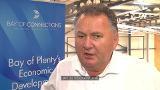 Video for Rangatahi push for 40,000 new jobs in Bay of Plenty 