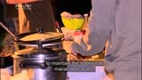 Video for Matawaia’s secret sauce tops marae cooking contest