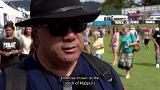 Video for Ngāpuhi Festival takes Whangārei by storm