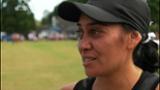Video for Lost loved ones remembered at Whakatāne Touch Tournament 