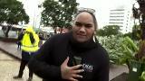 Video for Cube - Open Street Story: Manukau