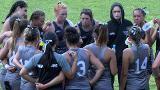 Video for Youth Trans-Tasman Touch 2017 - 20 Women, Match 3