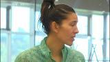 Video for Ko ngā whakataetae poipātū takirua kei tua i te aroaro mō Joelle King