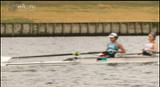 Video for Nin prepares for world junior rowing championships in Rio
