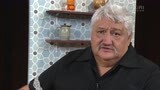 Video for Whānau Bake Off: Episode 12, Gundy Pryor - My Food Story