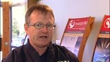 Video for Waiariki Charity House Project provides for Rotorua community