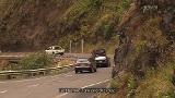 Video for Drivers urged to take care if driving through Waioeka Gorge