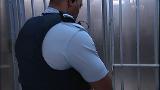 Video for Department of Corrections denies use of &quot;solitary confinement&quot; in NZ 