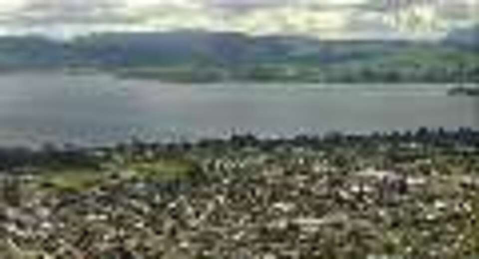 Video for Lake Rotorua hapū aim to limit nitrogen discharges into lake