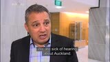 Video for Housing top priority for Maori in Budget 2016
