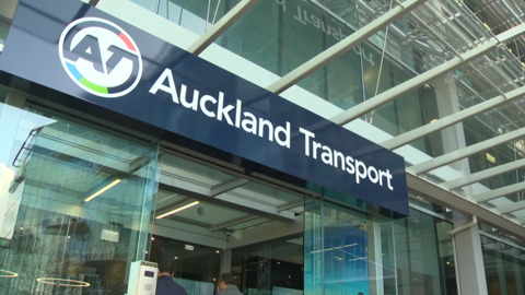 Video for Seventy buses open doors to te reo Māori