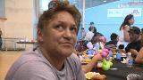 Video for Manurewa Community puts on Xmas lunch for whānau in need